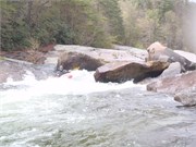 Wilsons Creek 63